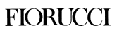 Código Fiorucci