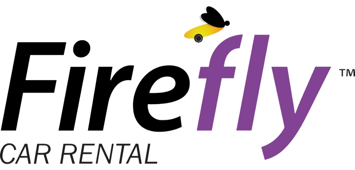 Código Firefly