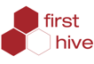 Código Firsthive