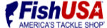 Las mejores ofertas Fish USA