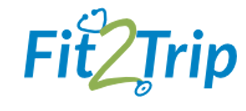 Código Fit 2 Trip