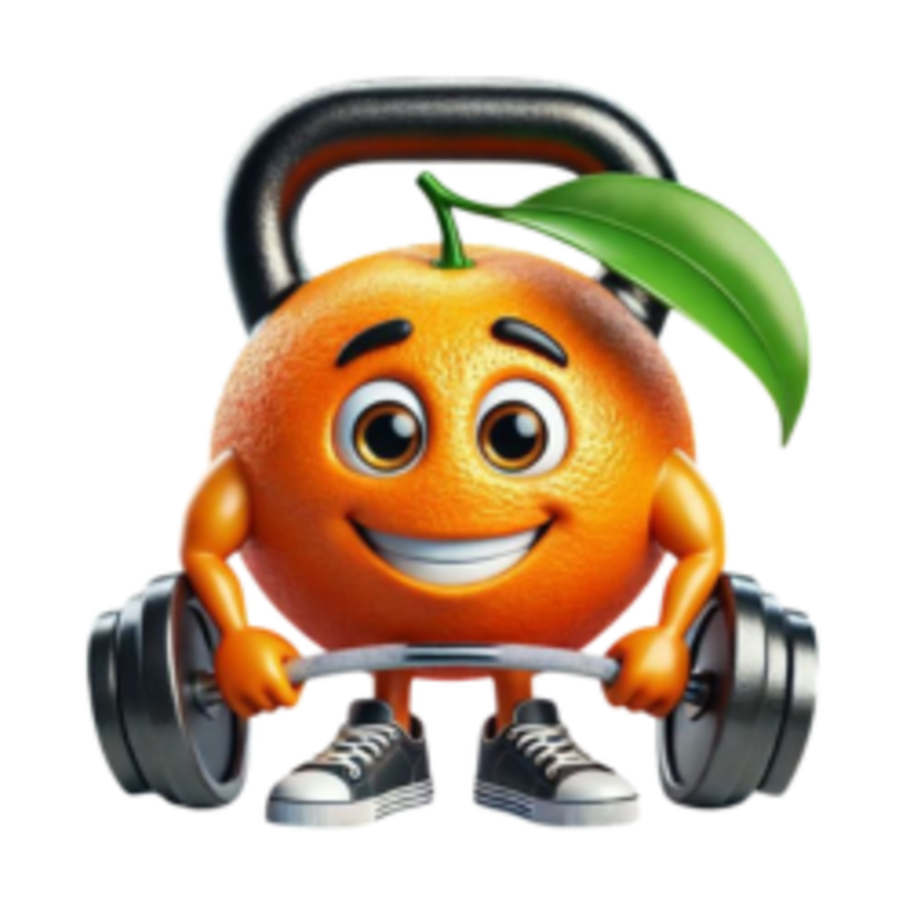 Código Fitnesszoneonline.es