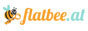 Código Flatbee