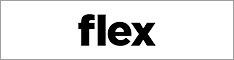 Código Flex Watches