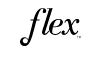 Código Flex