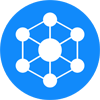 Código FlexiHub