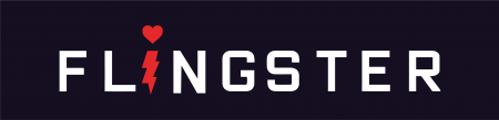 Las mejores ofertas Flingster