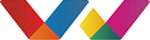 Código FlipBuilder