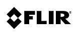 Código FLIR