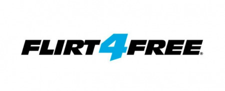 Las mejores ofertas Flirt4free