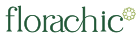 Código FloraChic