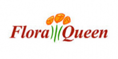 FloraQueen