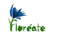 Código Floreate Floristeria