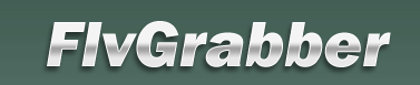 Código Flv Grabber