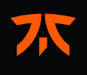 Las mejores ofertas Fnatic