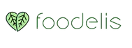 Código Foodelis