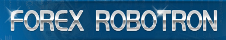 Código Forex Robotron