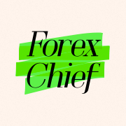 Código Xchief