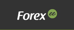 Código Forexee