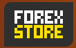 Código FOREXSTORE