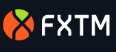 Código ForexTime