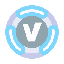 Código Fortnite V-Bucks