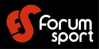 Código Forum sport