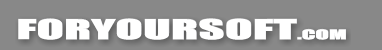 Código Foryousoft.com