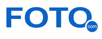 Código Foto.com
