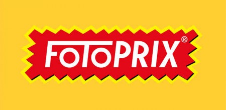 Código Fotoprix