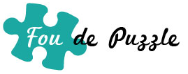 Código Fou de puzzle