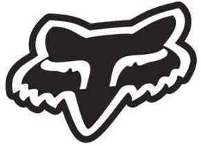 Fox Racing