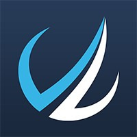Código FP Markets