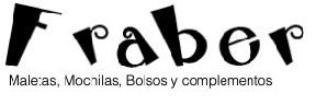 Código Fraber