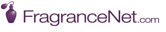 Código FragranceNet.com