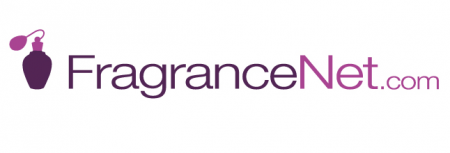 Código Frangancenet