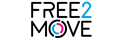 Código Free2Move