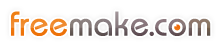 Código Freemake