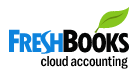 Código FreshBooks