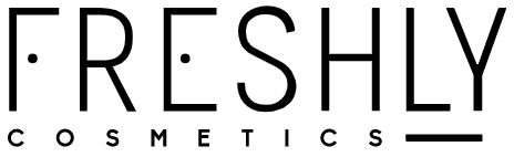 Código Freshly Cosmetics