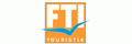 Código FTI
