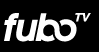 Código fuboTV