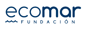 Código Fundación Ecomar