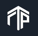 Código Funded Trading Plus