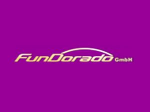 Las mejores ofertas FunDorado