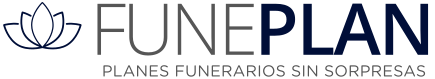 Código FUNEPLAN