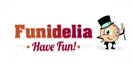 Código Funidelia