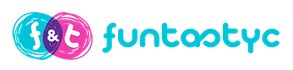 Código Funtastyc
