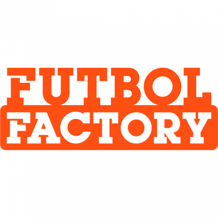 Futbol Factory