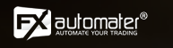 Código FX automater